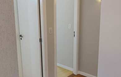 Imagem 16: Apartamento no Resid. Alameda dos Pássaros - Jardim América por 295.000.00