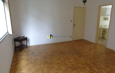 Imagem 5: APARTAMENTO NA ALAMEDA RIBEIRÃO PRETO