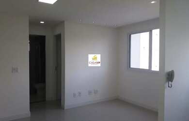 Imagem 2: Apartamento à venda, Itaquera, 45m², 2 dormitórios, 1 vaga!