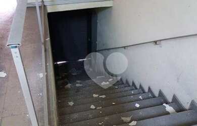 Imagem 8: Casa, 522 m² - venda por R$ 3.800.000,00 ou aluguel por R$ 33.000,00/mês...