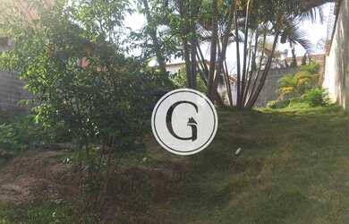 Imagem 5: Terreno à venda, 365 m² por R$ 358.900,00 - City Bussocaba - Osasco/SP