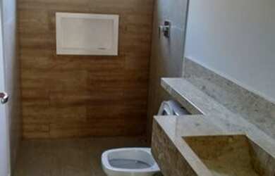 Imagem 11: CASA EM CONDOMÍNIO - LOTEAMENTO ATIBAIA PARK I - SP