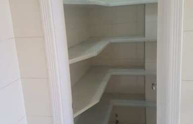 Imagem 15: JUNDIAÍ - Apartamento Padrão - JARDIM MERCI II