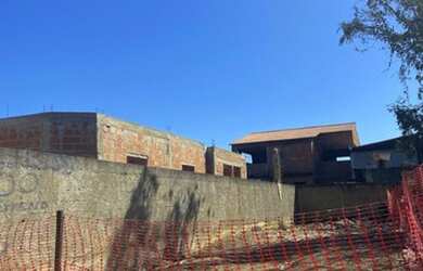 Imagem 3: Vendo terreno no bairro Novo Jockey