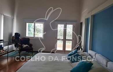 Imagem 3: Jandira - Casa de Condomínio - Jardim do Golf I