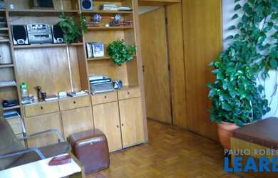 Imagem: O depósito possui 25m² de Área, Imóvel mobiliado e está