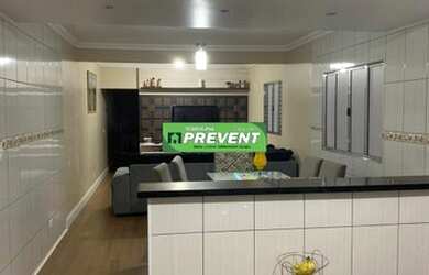 Imagem 9: SOBRADO - VENDA - CARAPICUIBA