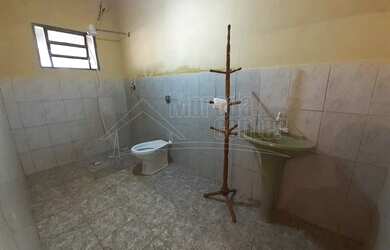 Imagem 9: Casa pra locação no Jardim Santa Lúcia em Araraquara