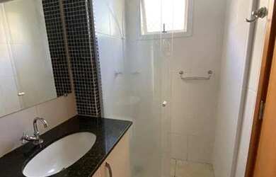 Imagem 10: Apartamento com 2 dormitórios, 79 m² - venda por R$ 360.000,00 ou aluguel...