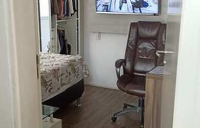 Imagem 2: Casa no condomínio Ibi Aram I