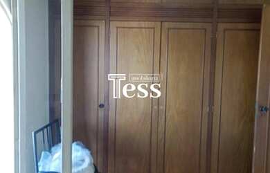 Imagem 13: Vende de casa 310 m² área nobre da Represa Municipal São José do Rio...