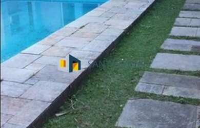 Imagem 5: Casa comercial no Brooklin