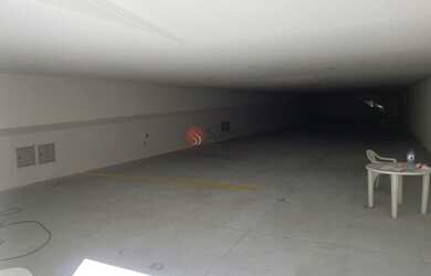 Imagem 2: Sobrado novo de condômino na Vila Jacuí