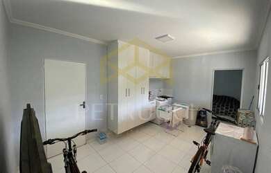 Imagem 15: chácara - City Castello - Itu