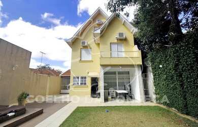 Imagem 14: São Paulo - Casa Padrão - Planalto Paulista