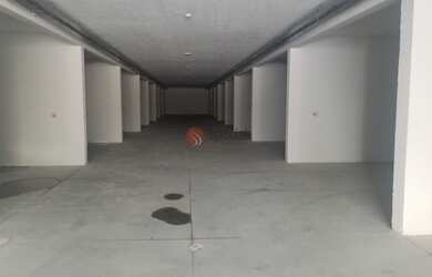 Imagem 5: Sobrado novo de condômino na Vila Jacuí