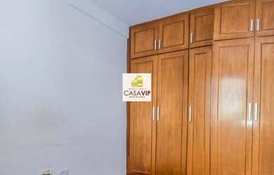 Imagem 13: Apartamento à venda, Vila Firmiano Pinto, 69m², 2 dormitórios, 1 suíte,...