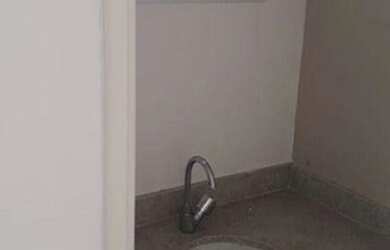 Imagem 8: Casa com 2 dormitórios, 100 m² - venda por R$ 998.000,00 ou aluguel...