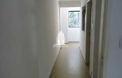 Imagem: O depósito à venda possui e está localizado em Vila Clementino