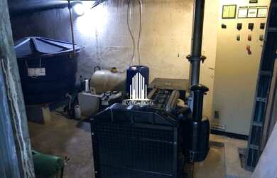 Imagem 15: Andar Corporativo com 3 vagas, 86m² à venda no Paraíso