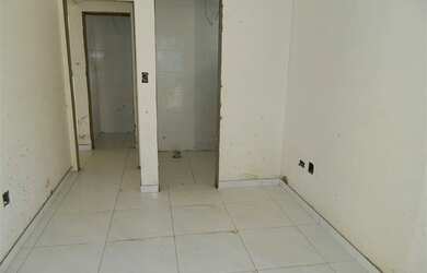 Imagem 15: APARTAMENTO AVIAÇÃO - PRAIA GRANDE SP