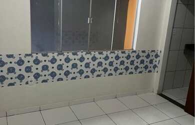 Imagem 11: Vendo casa em tucum Cariacica