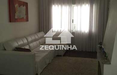 Imagem 16: Residencial - Vila Yara