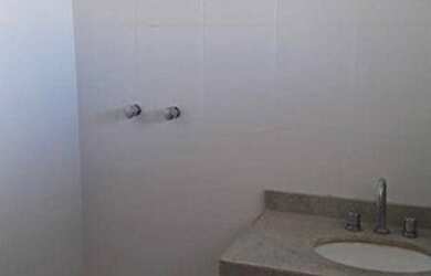 Imagem 15: Casa com 2 dormitórios, 100 m² - venda por R$ 998.000,00 ou aluguel...