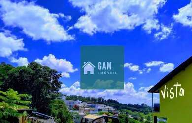 Imagem 2: Terreno à venda, 517 m² por R$ 295.000,00 - Reserva Vale Verde - Cotia/SP