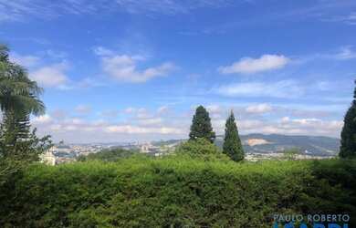 Imagem 2: CASA EM CONDOMÍNIO - ALPHAVILLE - SP