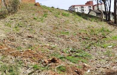 Imagem 4: Terreno à venda em local privilegiado, zona sul de Bragança paulista....