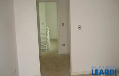 Imagem 11: SOBRADO - BUTANTÃ - SP. Varanda, Imóvel novo, Área de serviçoe180m²...