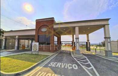 Imagem: O terreno possui 315m² de Área e está localizado em Jardins