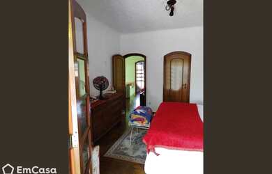 Imagem 9: Casa à venda em São Paulo