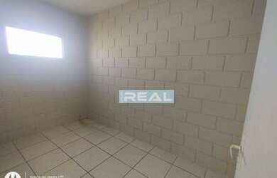 Imagem 9: Salão, 235 m² - venda por R$ 900.000,00 ou aluguel por R$ 3.500,00/mês...