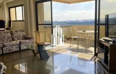 Imagem 12: Apartamento Vila Alexandria