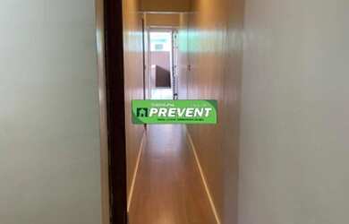 Imagem 4: SOBRADO - VENDA - CARAPICUIBA