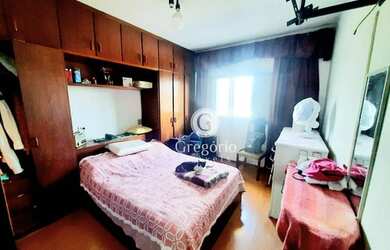 Imagem 11: Sobrado à venda, 150 m² por R$ 620.000,00 - Butantã - São Paulo/SP