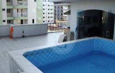 Imagem 16: Butantã Cobertura à venda, Jardim Las Palmas, Guarujá