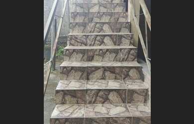 Imagem 16: Casa Padrão para Venda em Frimisa Santa Luzia-MG