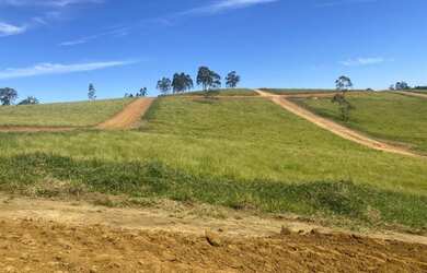 Imagem 6: Lote/Terreno para venda possui 600 metros quadrados em Vicente Nunes -...