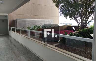 Imagem 13: Conjunto, 42 m² - venda por R$ 650.000,00 ou aluguel por R$ 3.000,00/mês...