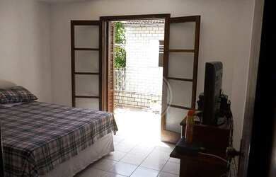 Imagem 9: R$ 440.000,00 do lado por portão 03 da USP