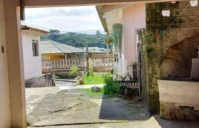 Imagem 16: Terreno à venda, 432 m² por R$ 230.000,00 - Vila Feliz - Almirante Tamandaré/PR