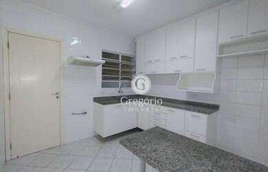 Imagem 6: Sobrado à venda, 88 m² por R$ 585.000,00 - Butantã - São Paulo/SP