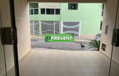 Imagem 2: SOBRADO EM CONDOMÍNIO -VENDA -CARAPICUÍBA