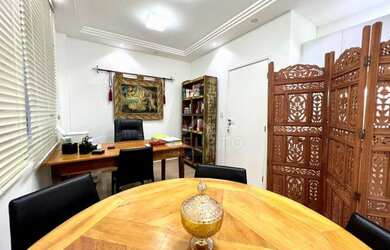 Imagem 12: Sala à venda, 32 m² por R$ 120.000,00 - Centro - Niterói/RJ