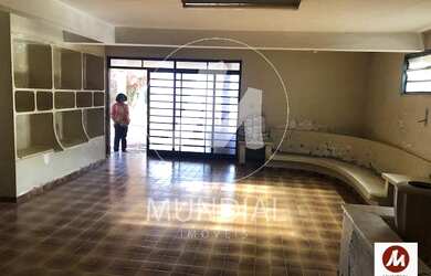 Imagem 3: Casa térrea na rua 5 dormitórios/suite, cozinha planejada