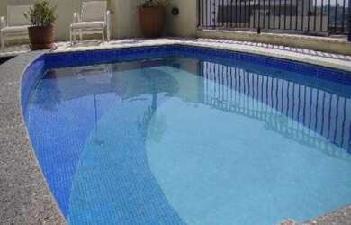 Imagem 10: APARTAMENTO DUPLEX RESIDENCIAL À VENDA, CITY LAPA, SÃO PAULO