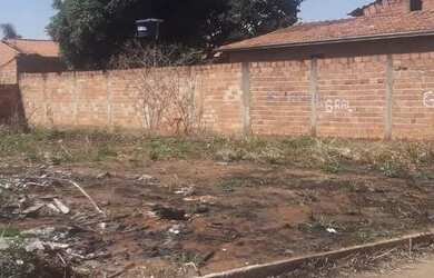 Imagem 6: Lote/Terreno para venda tem 300 metros quadrados em Jardim São José...